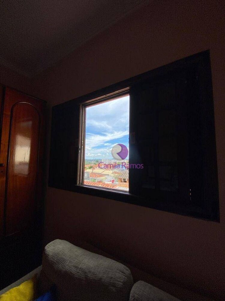 Sobrado, 2 quartos, 120 m² - Foto 7