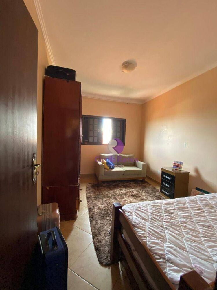 Sobrado, 2 quartos, 120 m² - Foto 6