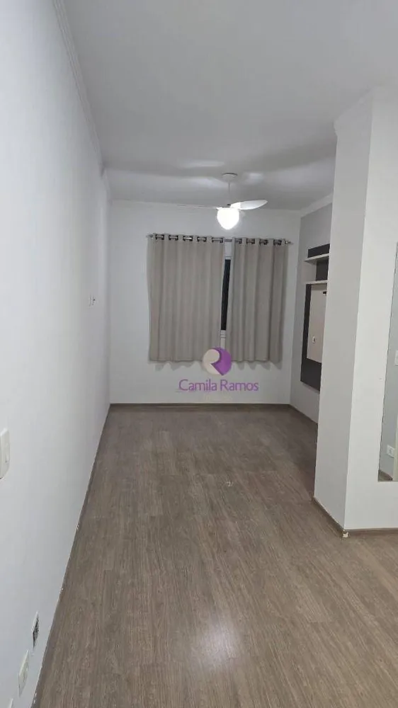 Sobrado, 3 quartos, 89 m² - Foto 4