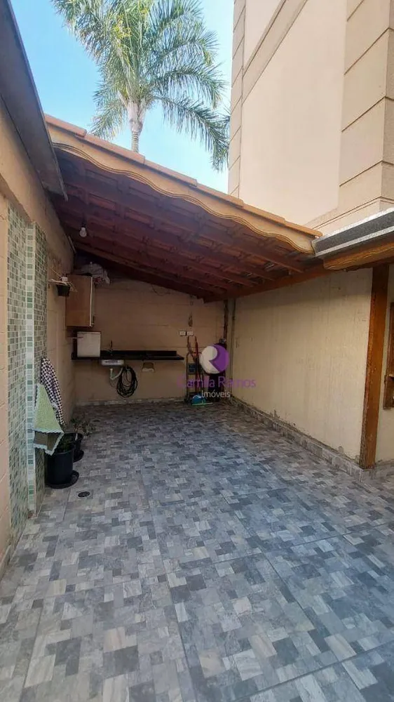Apartamento, 2 quartos, 65 m² - Foto 7