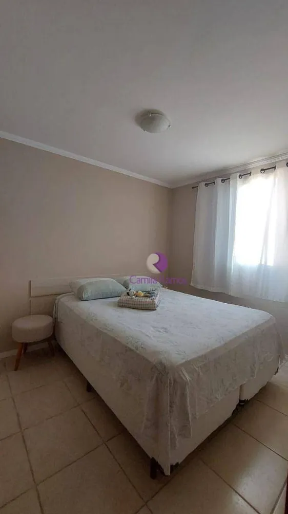 Apartamento, 2 quartos, 65 m² - Foto 2