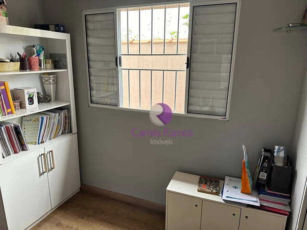 Casa, 3 quartos, 170 m² - Foto 1