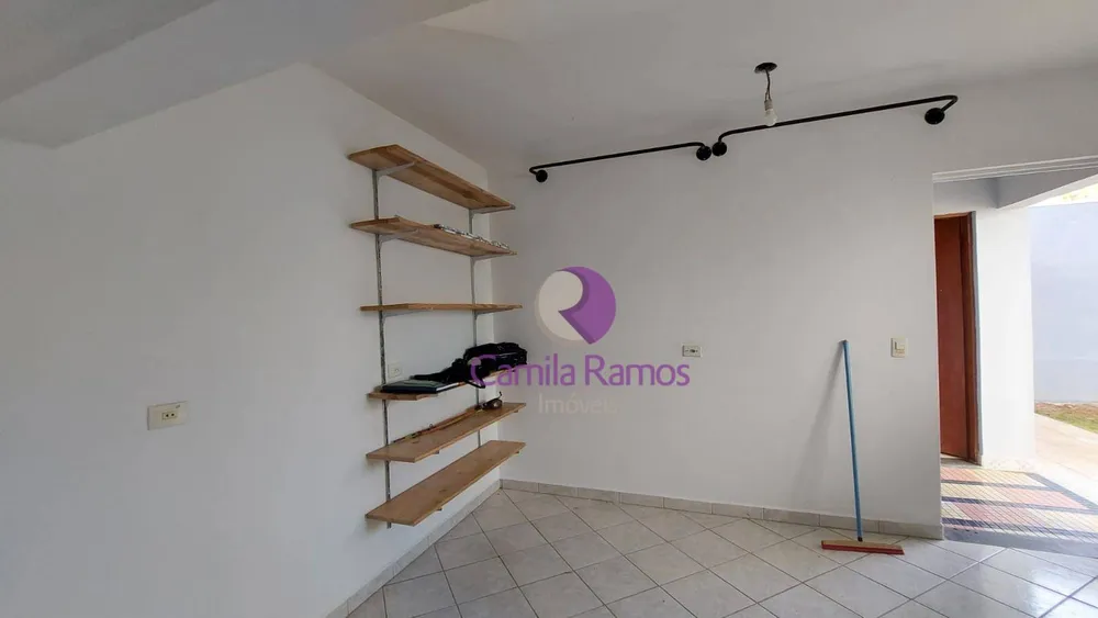 Casa, 4 quartos, 243 m² - Foto 5