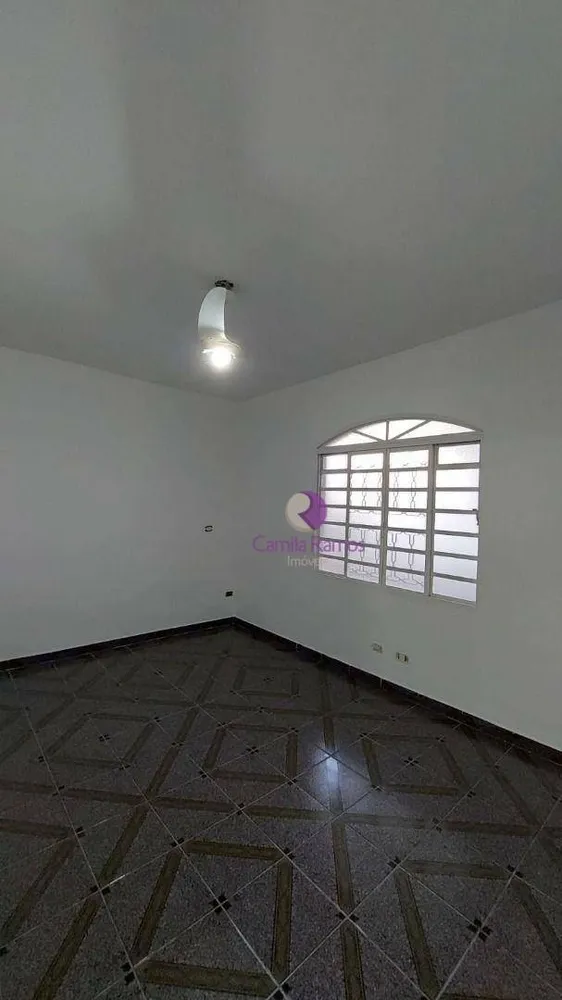 Casa, 4 quartos, 243 m² - Foto 3