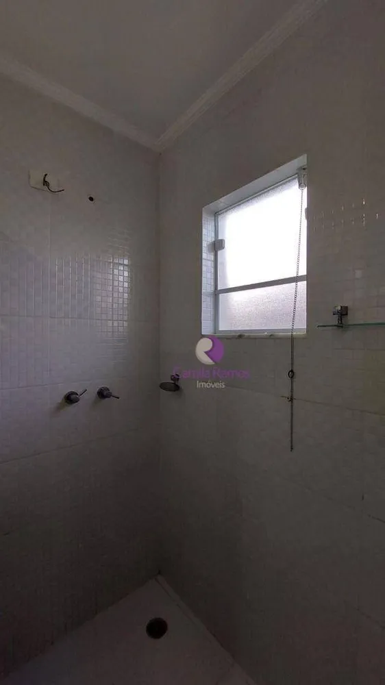 Casa, 4 quartos, 243 m² - Foto 4
