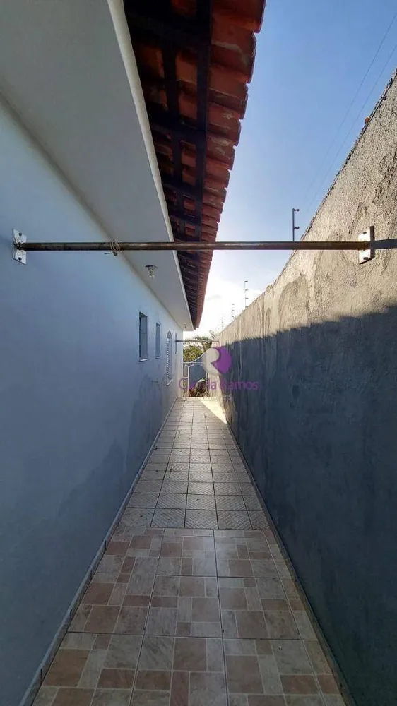 Casa, 4 quartos, 243 m² - Foto 7