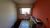 Casa, 2 quartos, 187 m² - Foto 12