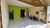 Casa, 2 quartos, 187 m² - Foto 4