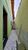 Casa, 2 quartos, 187 m² - Foto 6