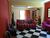 Casa, 2 quartos, 187 m² - Foto 24