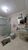 Casa, 2 quartos, 187 m² - Foto 11