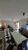 Casa, 2 quartos, 187 m² - Foto 17