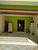Casa, 2 quartos, 187 m² - Foto 3