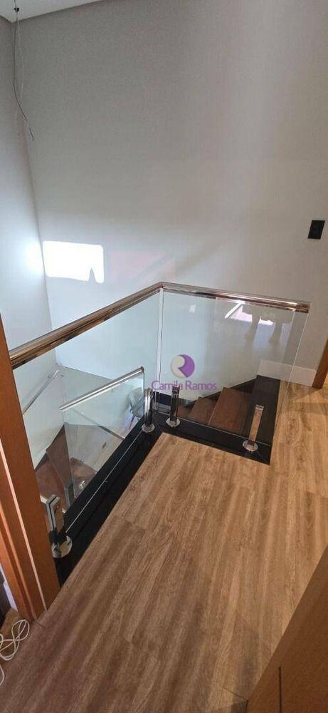 Sobrado, 3 quartos, 132 m² - Foto 3