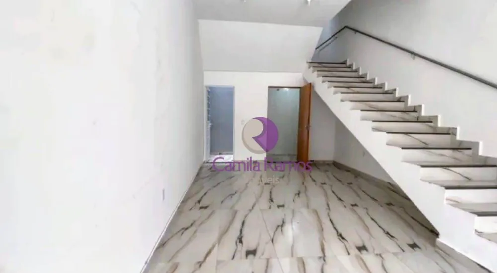 Loja-Salão, 72 m² - Foto 3