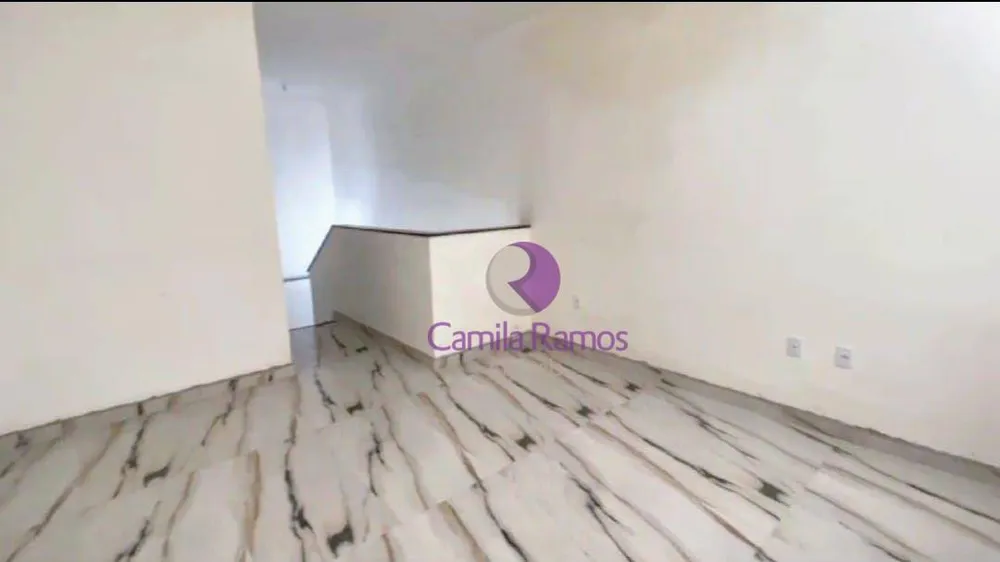 Loja-Salão, 72 m² - Foto 2