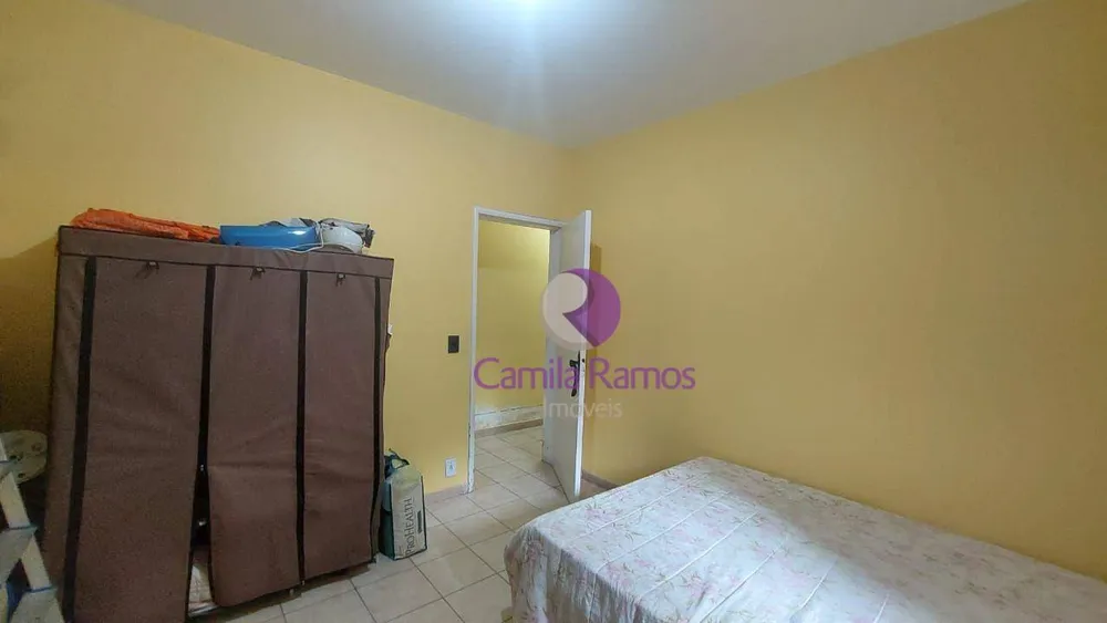 Apartamento, 2 quartos, 71 m² - Foto 2