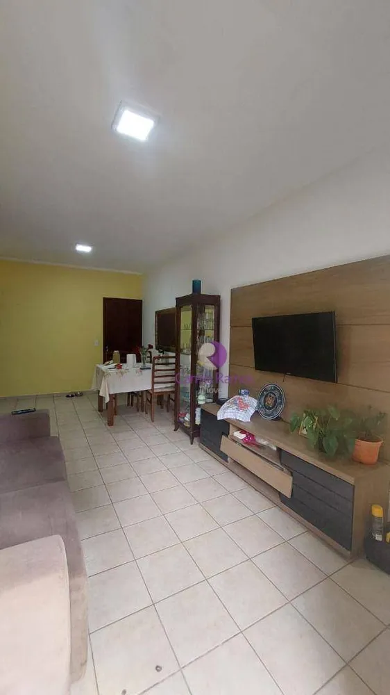 Apartamento, 2 quartos, 71 m² - Foto 1