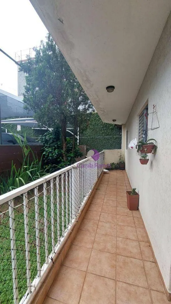 Apartamento, 2 quartos, 71 m² - Foto 4
