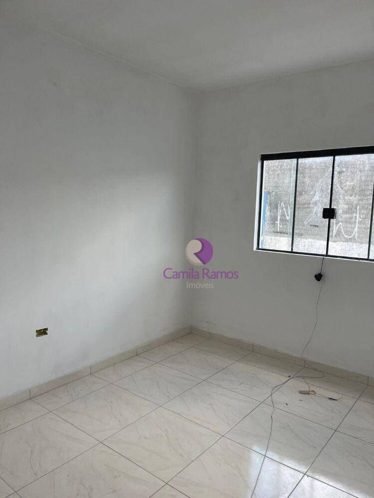 Sobrado, 2 quartos, 92 m² - Foto 10