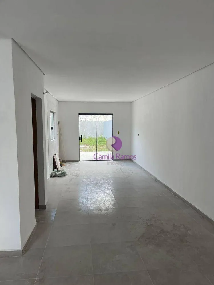 Sobrado, 2 quartos, 92 m² - Foto 8