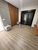Sobrado, 3 quartos, 400 m² - Foto 1