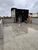 Sobrado, 3 quartos, 400 m² - Foto 4