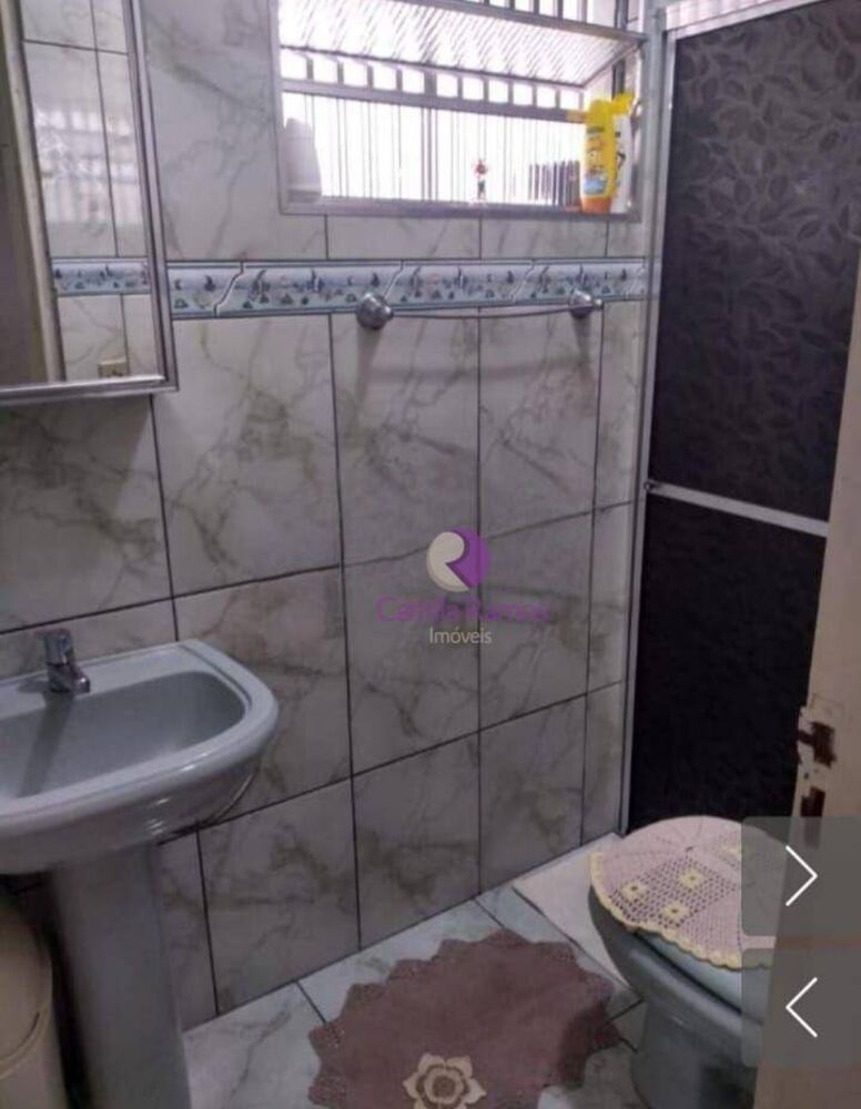 Sobrado, 3 quartos, 140 m² - Foto 3