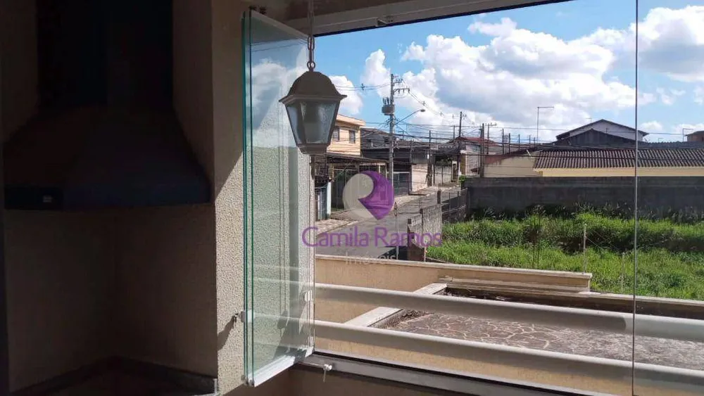 Apartamento, 2 quartos, 55 m² - Foto 7