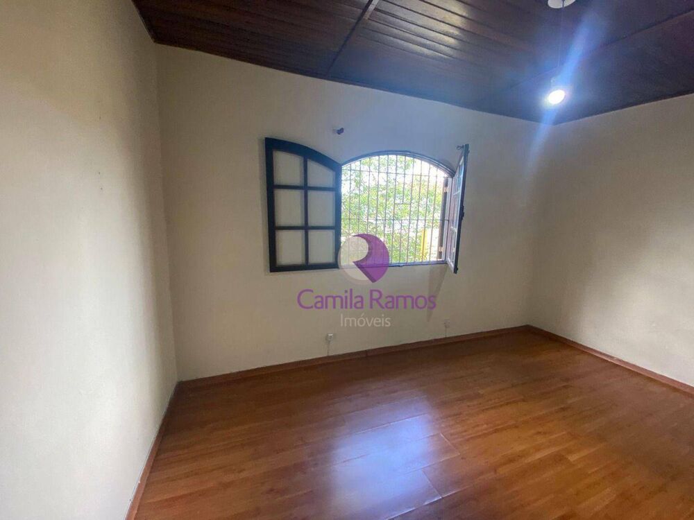 Sobrado à venda com 4 quartos, 120m² - Foto 1