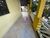 Sobrado, 4 quartos, 120 m² - Foto 3