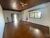 Sobrado, 4 quartos, 120 m² - Foto 2