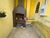 Sobrado, 4 quartos, 120 m² - Foto 4
