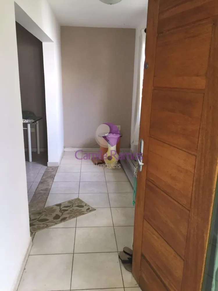 Sobrado, 2 quartos, 201 m² - Foto 2