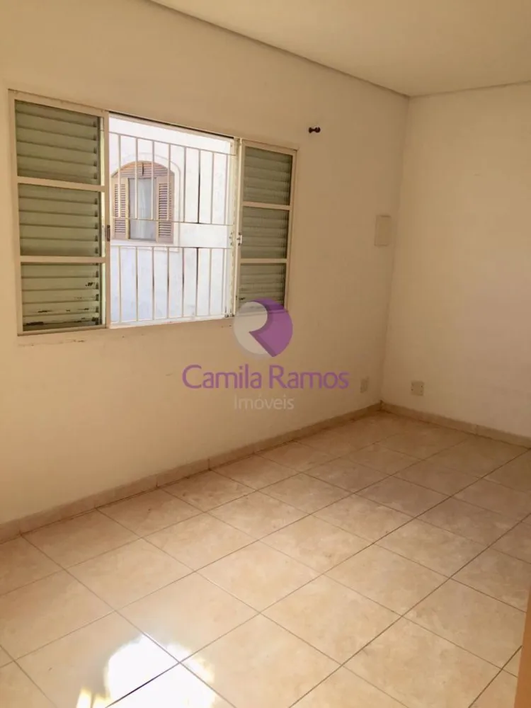 Sobrado, 2 quartos, 201 m² - Foto 1