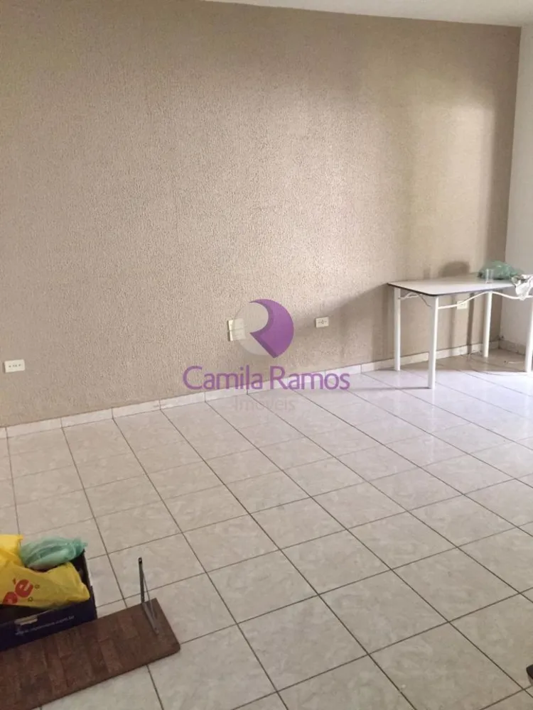 Sobrado, 2 quartos, 201 m² - Foto 4
