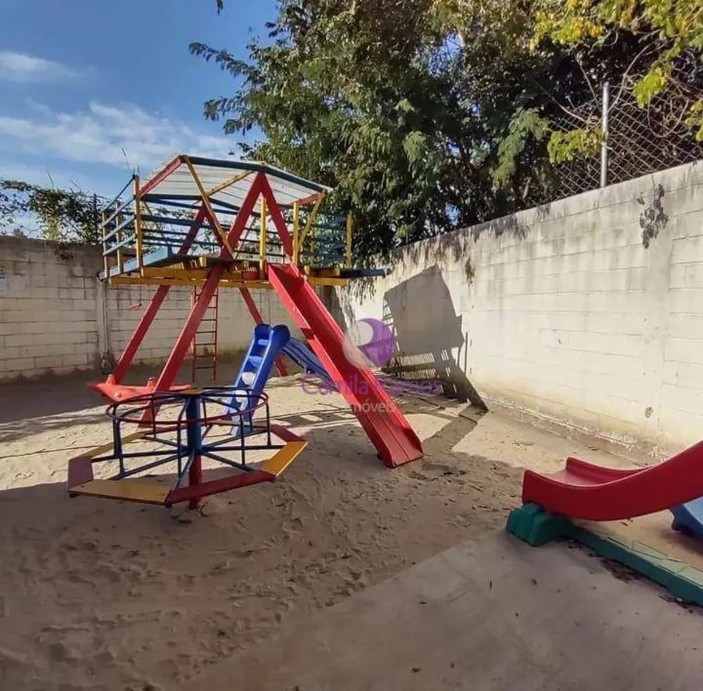 Apartamento, 2 quartos, 44 m² - Foto 7