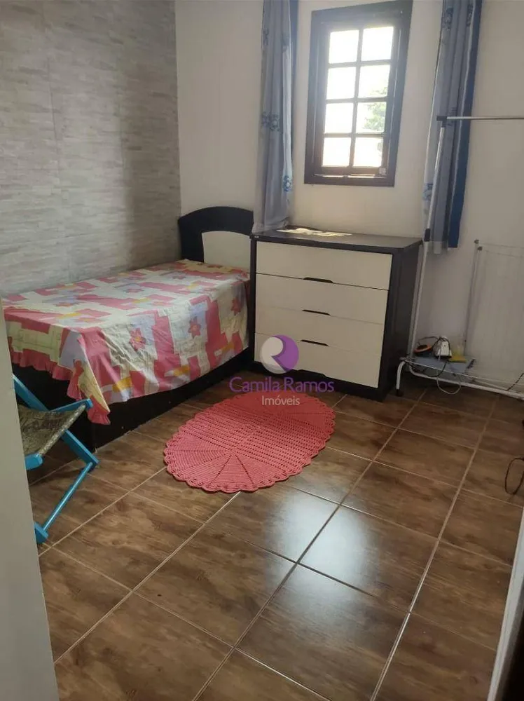 Sobrado, 4 quartos, 172 m² - Foto 4