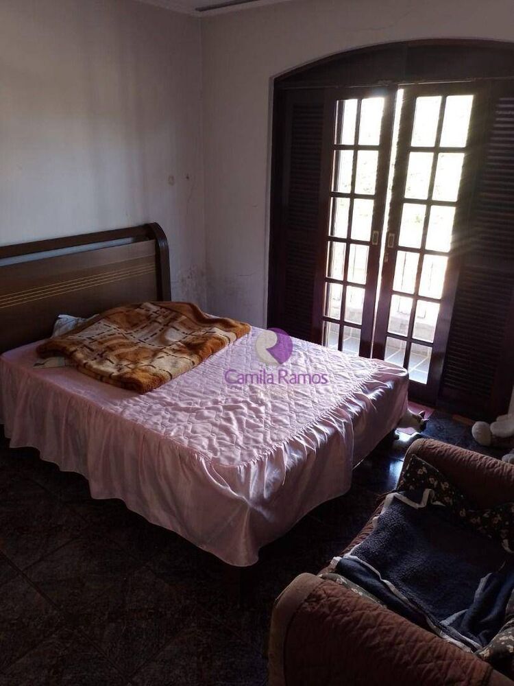 Sobrado, 2 quartos, 168 m² - Foto 8