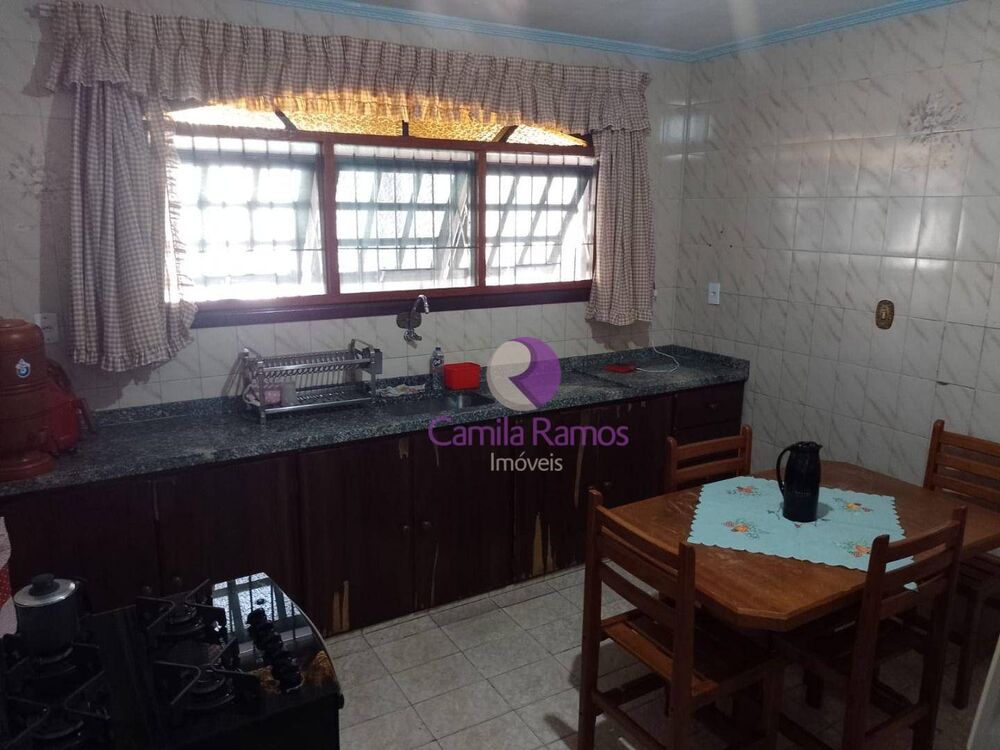 Sobrado, 2 quartos, 168 m² - Foto 5
