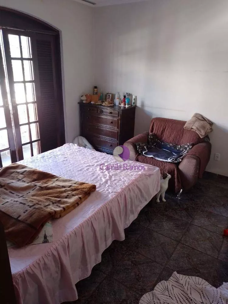 Sobrado, 2 quartos, 168 m² - Foto 7