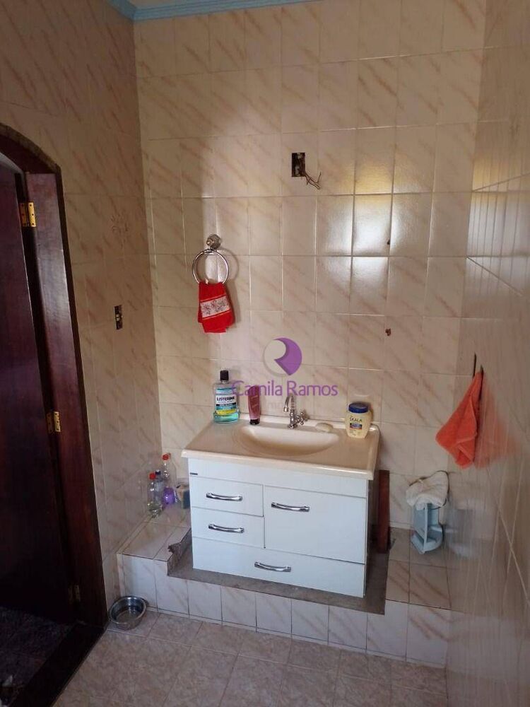 Sobrado, 2 quartos, 168 m² - Foto 11