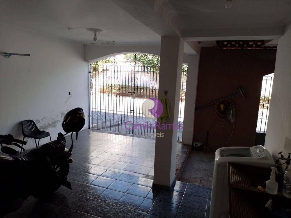 Sobrado, 2 quartos, 168 m² - Foto 3