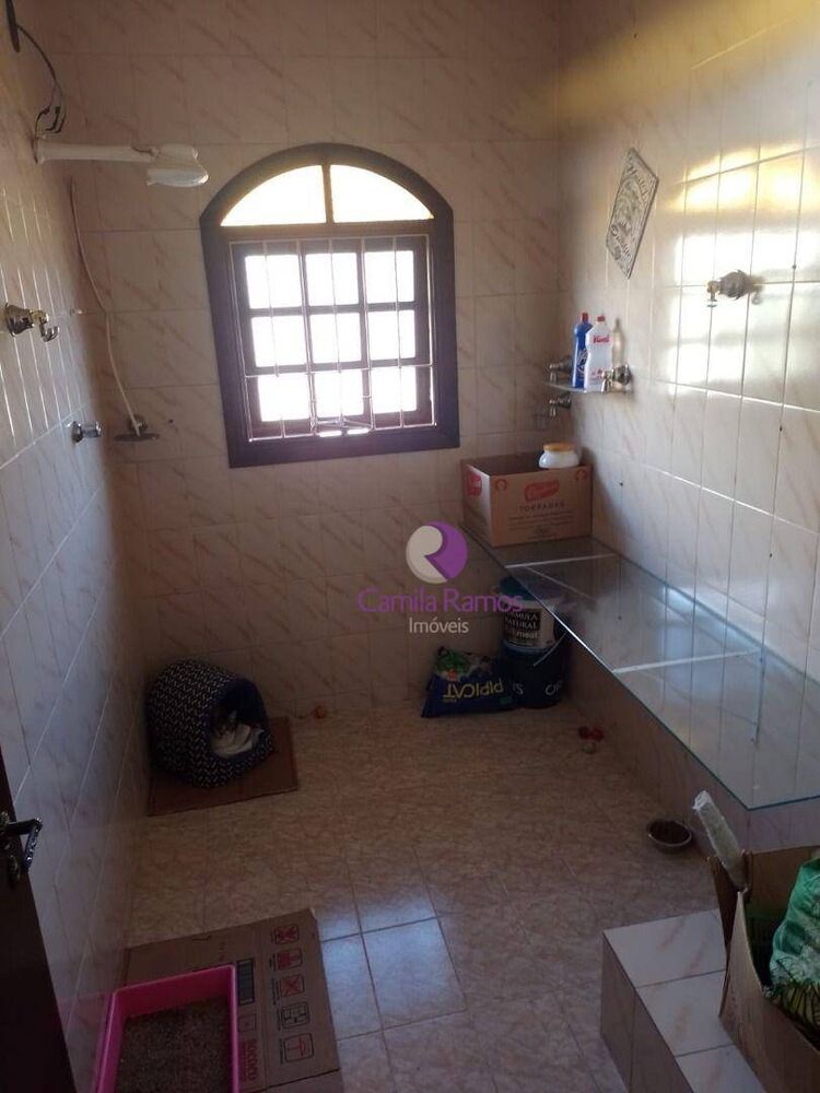 Sobrado, 2 quartos, 168 m² - Foto 9