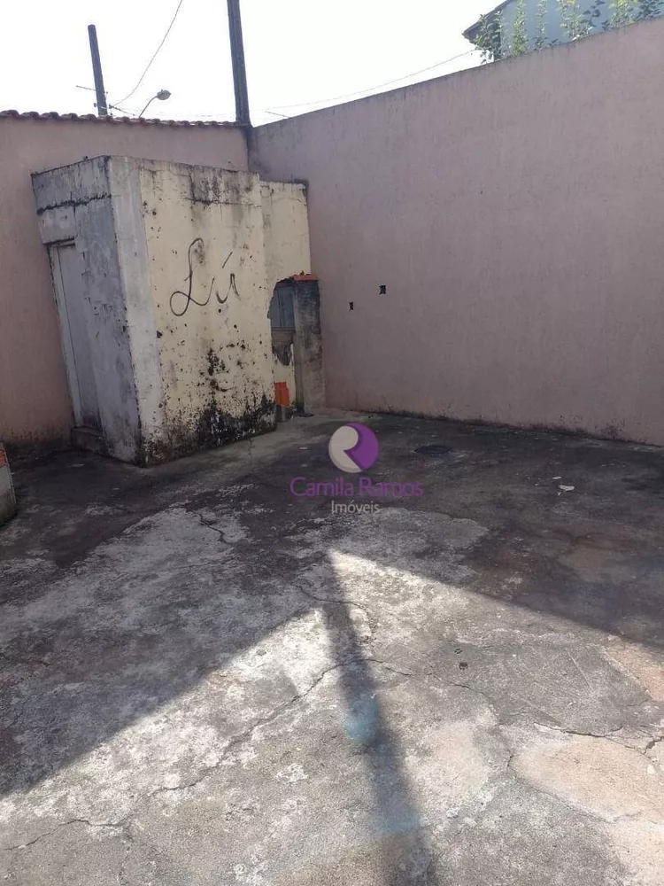 Sobrado, 2 quartos, 168 m² - Foto 2