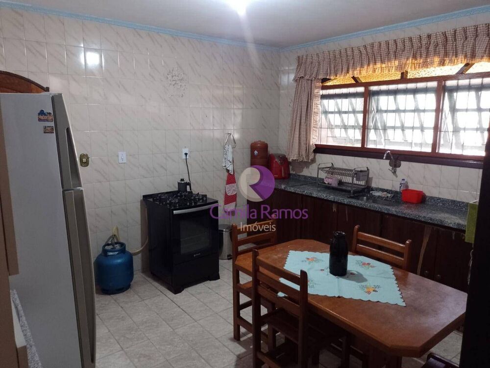 Sobrado, 2 quartos, 168 m² - Foto 4