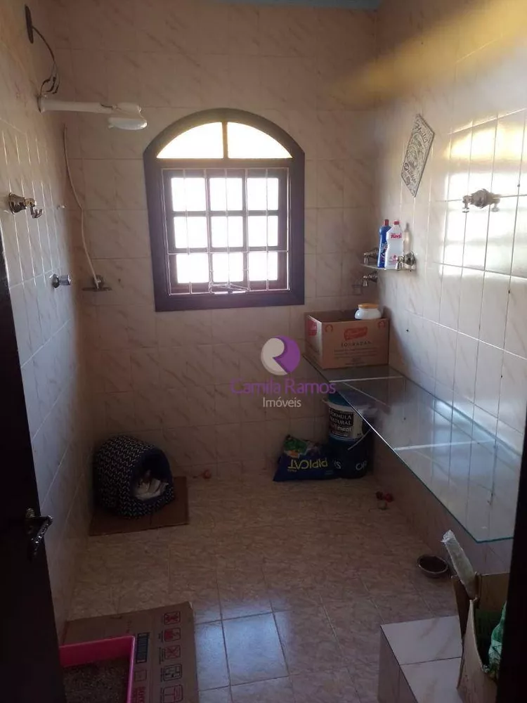 Sobrado, 2 quartos, 168 m² - Foto 10