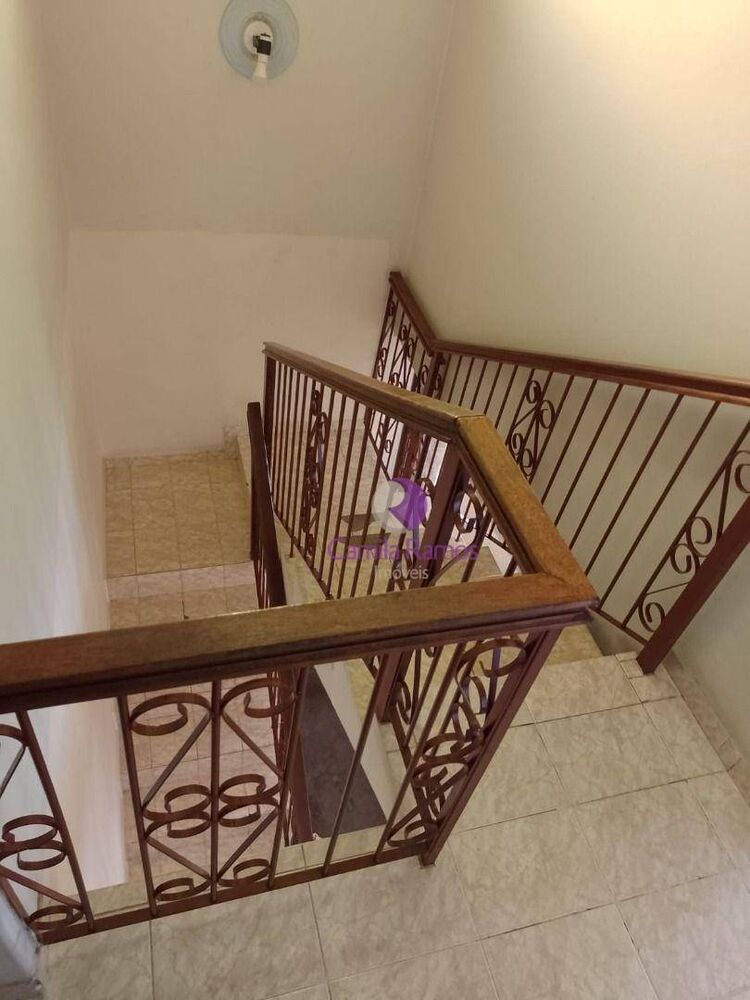 Sobrado, 2 quartos, 168 m² - Foto 6