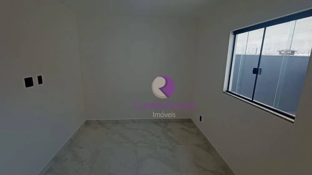 Sobrado, 3 quartos, 120 m² - Foto 7