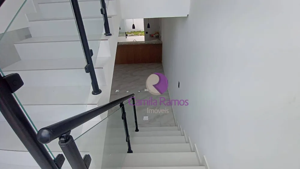 Sobrado, 3 quartos, 120 m² - Foto 8